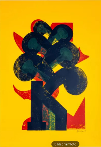 Josua reichert - josua,
