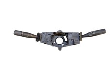 Kombischalter Lenkstockschalter für PEUGEOT  206 SCHRÄGHECK (2A/C) 96307459ZL