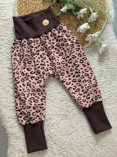 Baby pumphose gr - ♥,