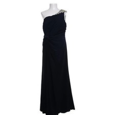 Luxuar limited abendkleid - luxuar, limited,