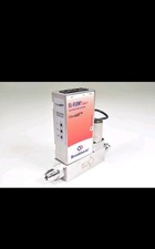 Bronkhorst F-201CV-20K-ABD-33V