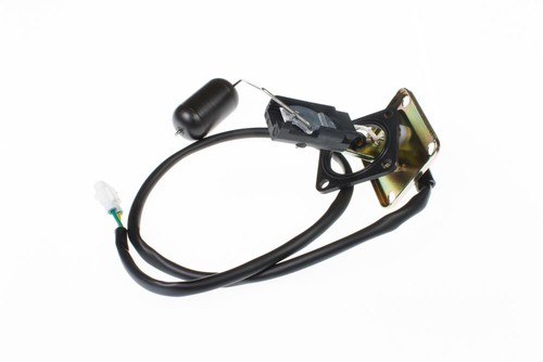 Ace universal tanksensor - ace-ts,