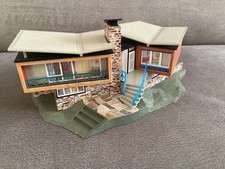 Faller 271 Villa im Tessin H0