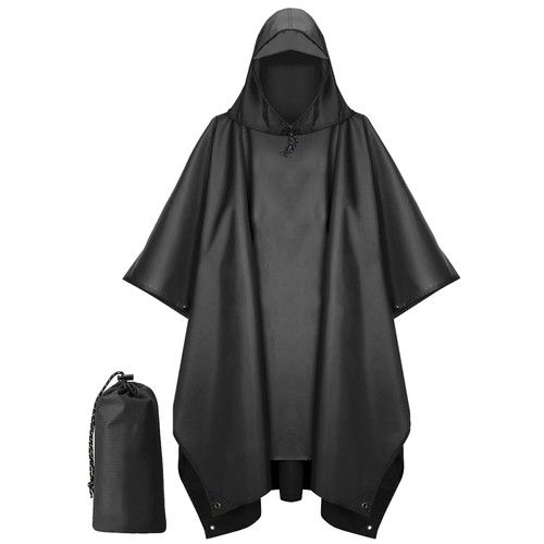 Regenponcho fahrradponcho - regenponcho,