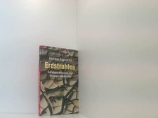 Erdstrahlen