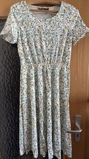 Damenkleid S/M