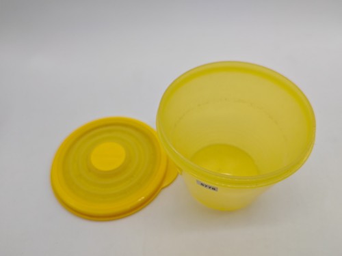 Tupperware bungee schüssel - bungee,