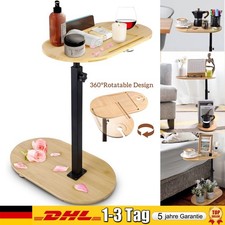 Couchtisch Kleiner