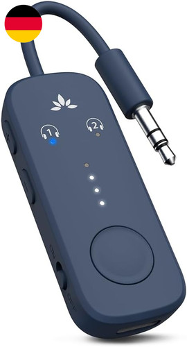 Avantree relay bluetooth - –,