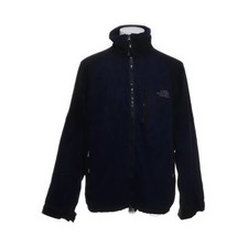 The North Face Summit Series