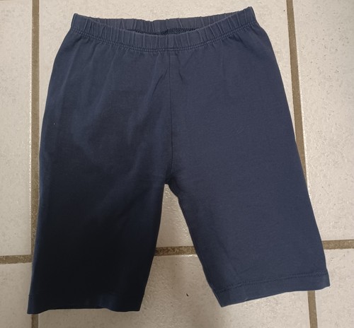 Leggins topolino größe 116 - leggins,