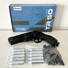 T4E HDR50 / TR50 Gen.2