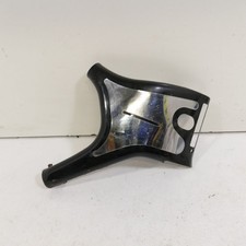 Suzuki VS 1400 Intruder