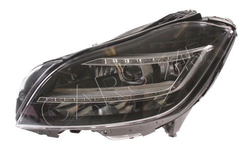 Infrarot licht scheinwerfer - infrarot,