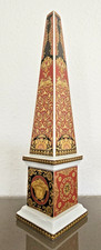 Rosenthal Versace Obelisk, ca