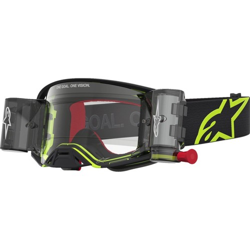 Alpinestars supertech firma - alpinestars,