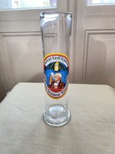 Original potsdamer - ,
