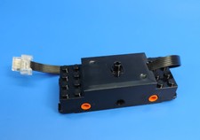 LEGO®  Nr 6214559 Eisenbahn Bluetooth Motor für 60197,60198