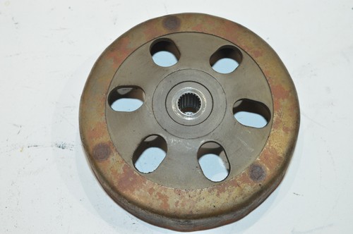 Honda lead af01 nh50 - honda,