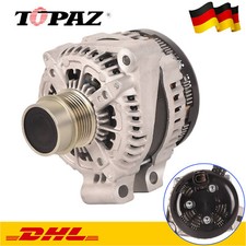 Lichtmaschine für Jaguar XF