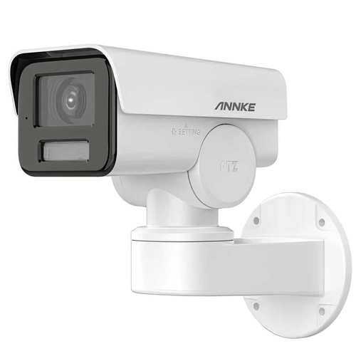 Ware annke i81hn mp - i81hn,