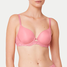 Triumph Amourette Charm T