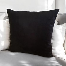 Kissenbezug 40X40 in 11 Maßen