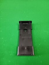 Tassifix Tassimo Kaffeedisk Halter für Spenderbox Kapselhalter