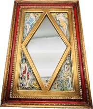 Sehr selten Italien antike