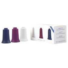 BellaBambi® mini, trio