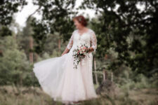 brautkleid hochzeitskleid