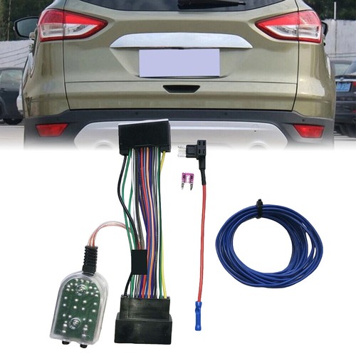 Für ford 2018 factory - 11-2018,