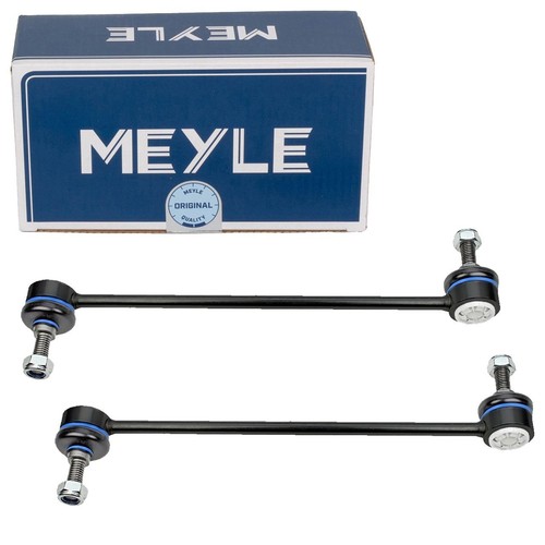Meyle koppelstange für - 2x,
