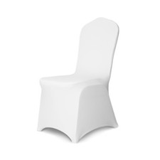 1 Stk. Stuhlhusse Stretch