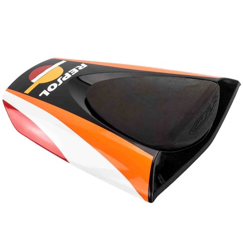 Sitzbankabdeckung repsol - sitzbankabdeckung,