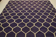 Designer AM Kollektion Nomaden