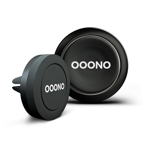 Ooono driver no1 mount - ooono,