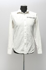 180  213 G-Star Raw Herren