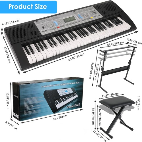 Tasten keyboard - tasten,