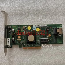 1 PCS Fujitsu D2507-D11 GS 1