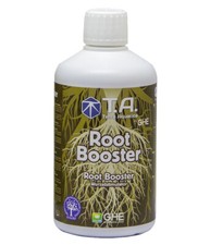 T.A. Terra Aquatica GHE –