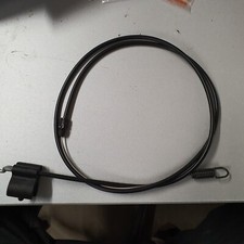 Original Ersatzteil Wolf S