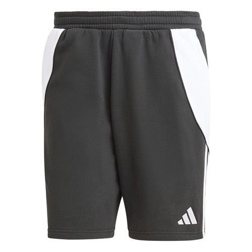 Adidas short baumwolle - short,