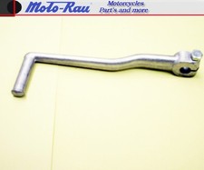 Malaguti ronco chopper - ronco, 4