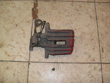 VW Passat 3b 1,8T Bremssattel hinten