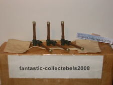 Dragon 1:6 6 X Deutsche