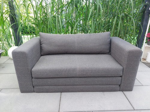 Ikea schlafsofa sitzer - ikea, 2-sitzer