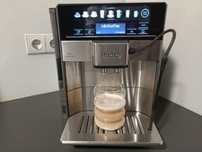 Siemens EQ.6 series 700