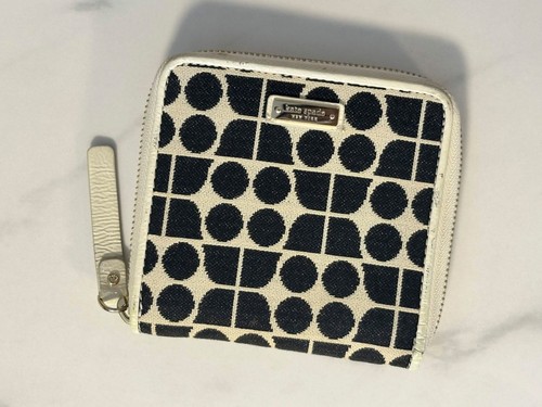 Kate spade new york geldbörse - kate,