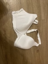 Still Bh Große 85 E